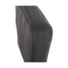 LBCSGS114-BK - Laptop Bag Cross Swift - Handle Detail