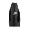 LBCSGS114-BK - Laptop Bag Cross Swift - Zipper Detail