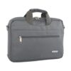 LBCSGS114-GR - Laptop Bag Cross Swift - Angle