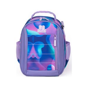 ELITE Lotus Lunch Bag 2026