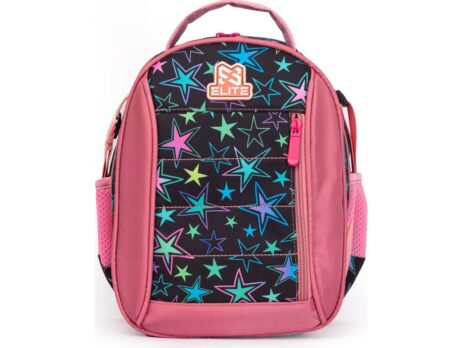 Pink Star